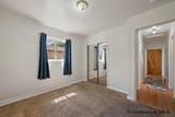 3923 Hynds Blvd - Photo 16