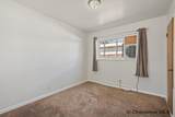 3923 Hynds Blvd - Photo 17