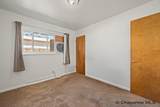3923 Hynds Blvd - Photo 18