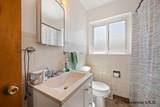 3923 Hynds Blvd - Photo 19