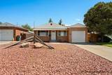 3923 Hynds Blvd - Photo 2
