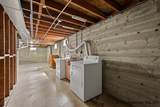 3923 Hynds Blvd - Photo 20