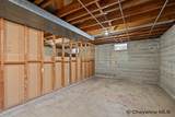 3923 Hynds Blvd - Photo 21