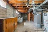 3923 Hynds Blvd - Photo 22