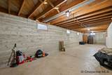3923 Hynds Blvd - Photo 23