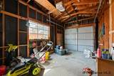 3923 Hynds Blvd - Photo 24