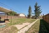 3923 Hynds Blvd - Photo 26