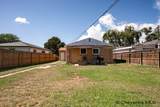 3923 Hynds Blvd - Photo 27