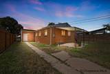 3923 Hynds Blvd - Photo 28