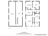3923 Hynds Blvd - Photo 29