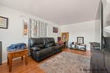3923 Hynds Blvd - Photo 4