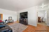 3923 Hynds Blvd - Photo 5