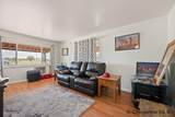 3923 Hynds Blvd - Photo 6