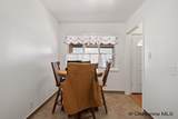 3923 Hynds Blvd - Photo 7