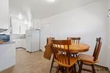 3923 Hynds Blvd - Photo 8
