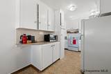 3923 Hynds Blvd - Photo 9