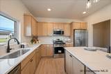 1421 Open Range Rd - Photo 10