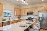 1421 Open Range Rd - Photo 11