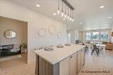 1421 Open Range Rd - Photo 12