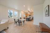 1421 Open Range Rd - Photo 13