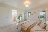 1421 Open Range Rd - Photo 17
