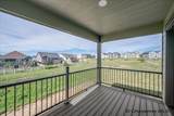 1421 Open Range Rd - Photo 18