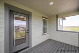 1421 Open Range Rd - Photo 19