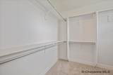 1421 Open Range Rd - Photo 21