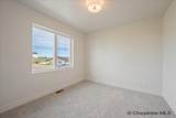 1421 Open Range Rd - Photo 22