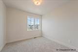 1421 Open Range Rd - Photo 23