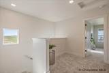 1421 Open Range Rd - Photo 25
