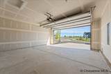 1421 Open Range Rd - Photo 28