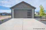 1421 Open Range Rd - Photo 29
