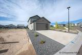 1421 Open Range Rd - Photo 30