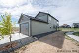 1421 Open Range Rd - Photo 31