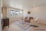 1421 Open Range Rd - Photo 5