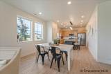 1421 Open Range Rd - Photo 6