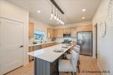 1421 Open Range Rd - Photo 7