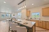 1421 Open Range Rd - Photo 8
