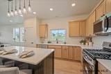 1421 Open Range Rd - Photo 9