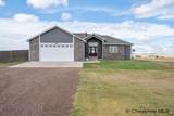 3758 Riata Loop - Photo 22
