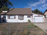 2634 E St - Photo 1
