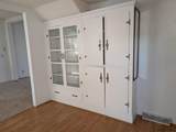 2634 E St - Photo 10