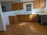 2634 E St - Photo 11