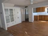 2634 E St - Photo 12