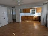 2634 E St - Photo 13