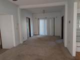 2634 E St - Photo 14