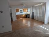 2634 E St - Photo 15