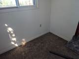 2634 E St - Photo 17