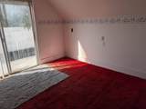 2634 E St - Photo 18